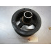 28F104 Crankshaft Pulley For 02-04 Dodge Durango  4.7